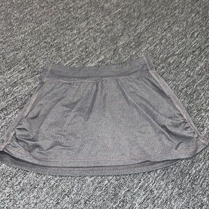 Cute Skorts 🌷5 for $20